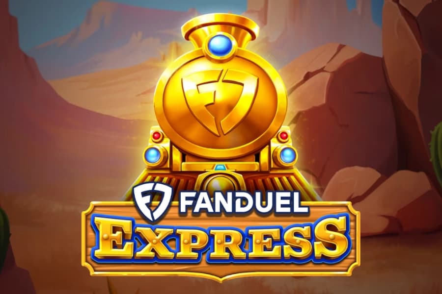 FanDuel Express